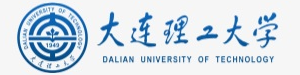 大連理工大学